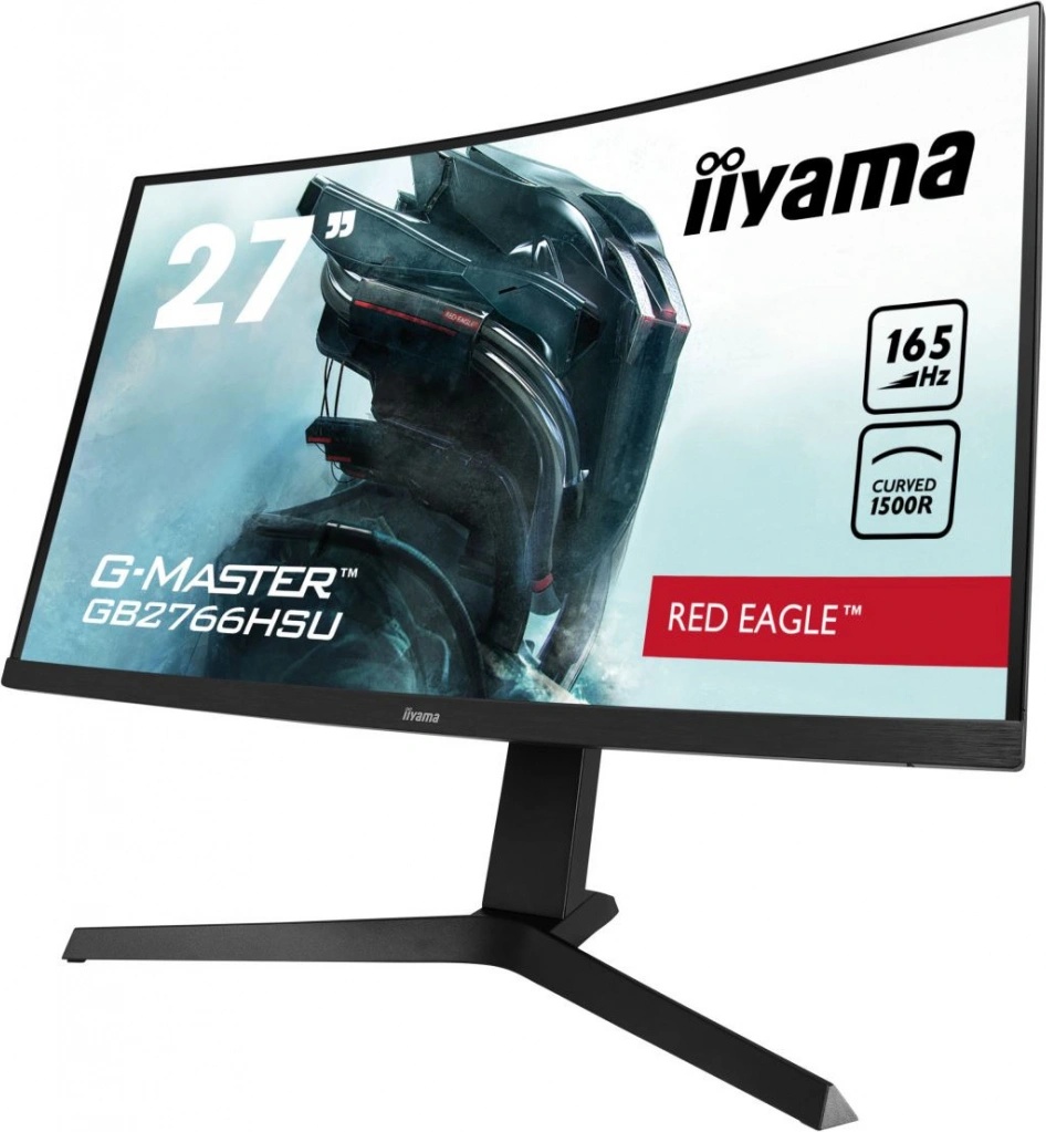 iiyama GB2766HSU