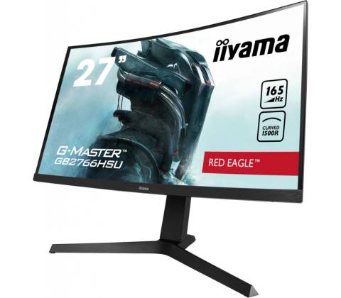 iiyama GB2766HSU