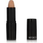 ARTDECO Perfect Stick 4 g нюанс Neutral 5 Natural Sand