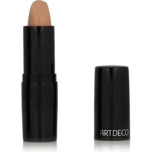 ARTDECO Perfect Stick 4 g нюанс Neutral 5 Natural Sand