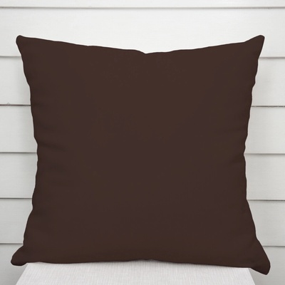 Biante Rongo RG-051 hnedá 50 x 60 cm