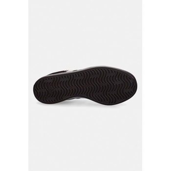 Adidas Vl Court 3.0 маратонки дамски (IH6605)