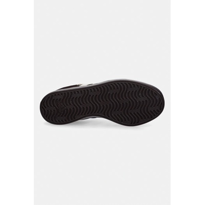 Adidas Vl Court 3.0 маратонки дамски (IH6605)