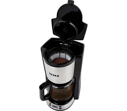 TESLA CoffeeMaster ES300