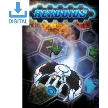 Hexodius
