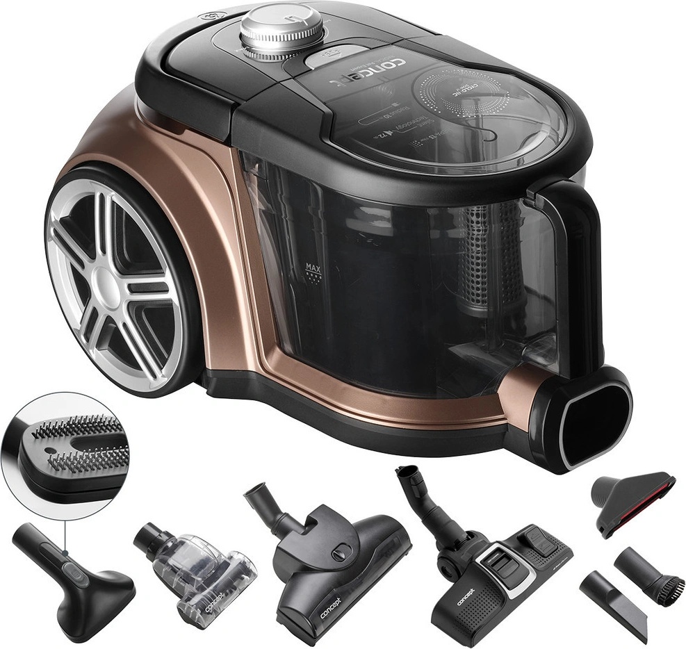 Concept VP 5240