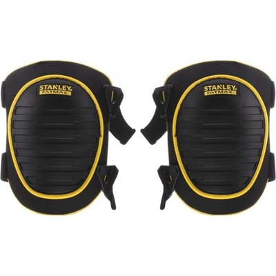 Stanley FMST82961-1