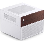 JONSBO N4 NAS White (GEJB-150)