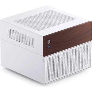 JONSBO N4 NAS White (GEJB-150)