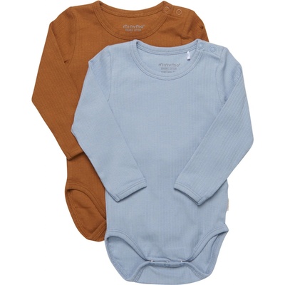 Body balenie Ashley Blue Minymo