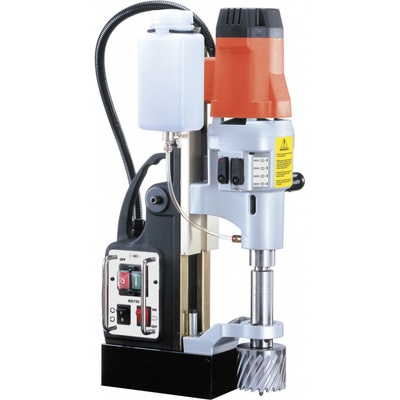 NKO Machines MD 750
