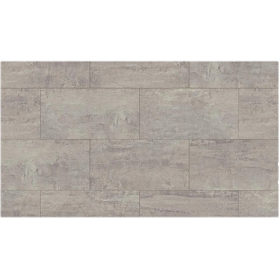 Krono Original Organic Stone Crosstown Traffic K035 1528 2,32 m²
