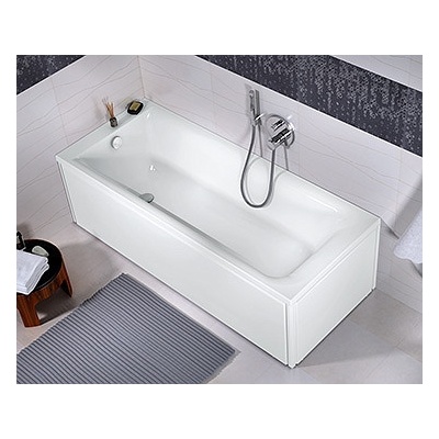 GEBERIT REKORD 170 x 75 cm XWP1671000