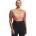 Under Armour Women's Infin High Impact Sports Bra - Pink