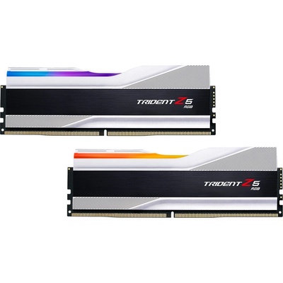 G.Skill Trident DDR5 32GB 8000MHz CL38 (2x16GB) F5-8000J3848H16GX2-TZ5RS Z5