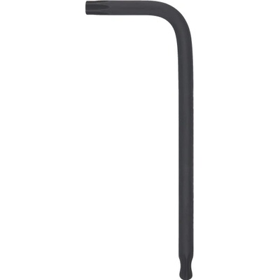Milwaukee klíč Torx zahnutý T20 kompaktní 4932492708