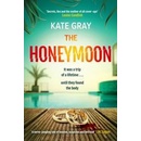 The Honeymoon