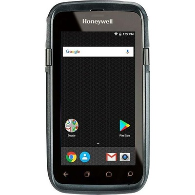 Honeywell CT60 CT60-L0N-ASC210E