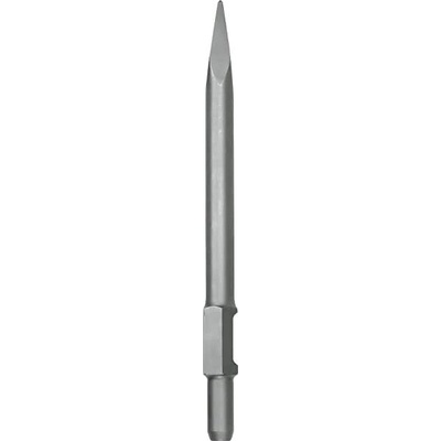 Einhell 49191145