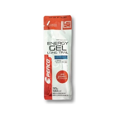 Penco Energy gel Trail 35 g