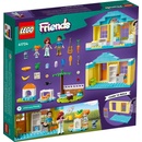 LEGO® Friends 41724 Dům Paisley