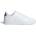 Adidas Мъжки маратонки Adidas Advantage 2.0 Low-Top Trainers Mens - White/Green