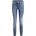 Calvin Klein Дамски дънкови дънки calvin klein, Размер 28l32, Цвят Синьо (j20j224491_bl1bj)