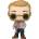 Funko Pop Television The Sandman The Corinthian #1641 9cm