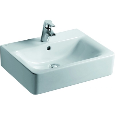 Ideal Standard Connect E7139MA