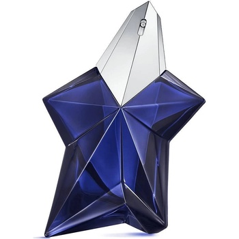 Thierry Mugler Angel Elixir 100 мл - Парфюмен Елексир за Жени