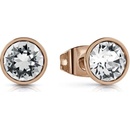 Guess JUBE02159JWRGT/U