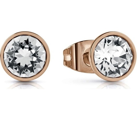 Guess JUBE02159JWRGT/U