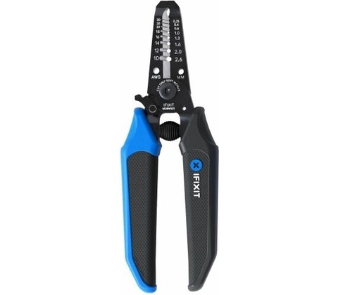 iFixit IF145-547-1
