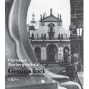 Genius loci, Krajina, místo, architektura