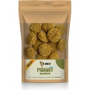 DINGO piškoty se špenátem 90 g