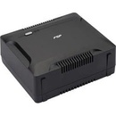 UPS Fortron PPF4800305