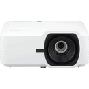 Image 1 of ViewSonic LS740HD