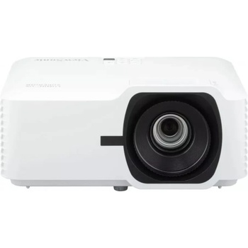 Image 1 of ViewSonic LS740HD