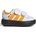 ADIDAS Обувки x Star Wars Grand Court 2.0 Kids
