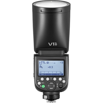 Godox V1Pro N