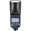 Godox V1Pro N