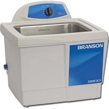 Branson 5800