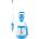 Foamer Orion Pro 6L