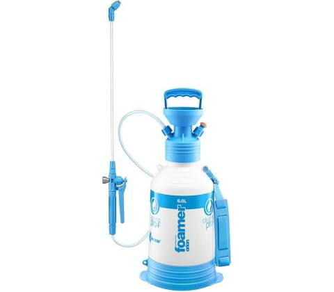 Foamer Orion Pro 6L