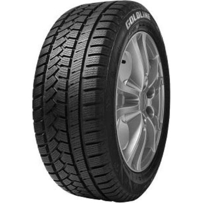 Goldline GLW1 175/65 R14 82T
