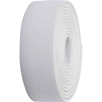 BBB FlexRibbon biela