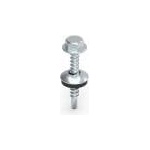 Elko-Bis Farm block for wood and sheet metal 99.2 /99900201/