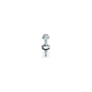 Elko-Bis Farm block for wood and sheet metal 99.2 /99900201/