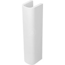 Duravit DuraStyle 0858290000