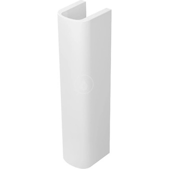 Duravit DuraStyle 0858290000